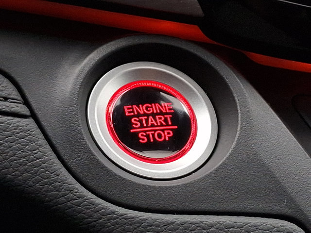 New 2026 Honda Odyssey Sport-L image 19