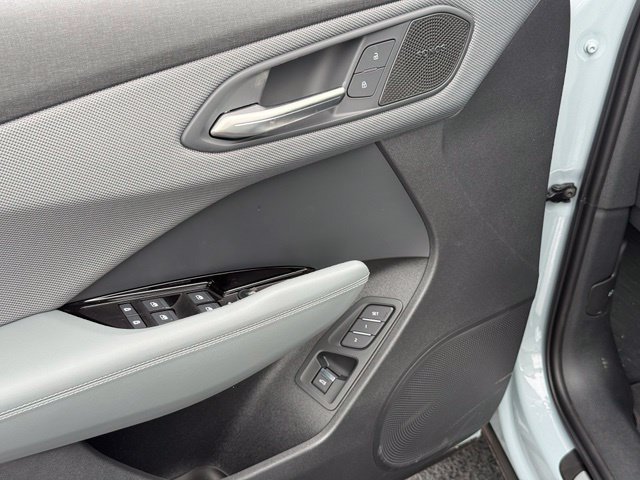 New 2026 Audi Q3 quattro 2.0T AWD/4WD image 11