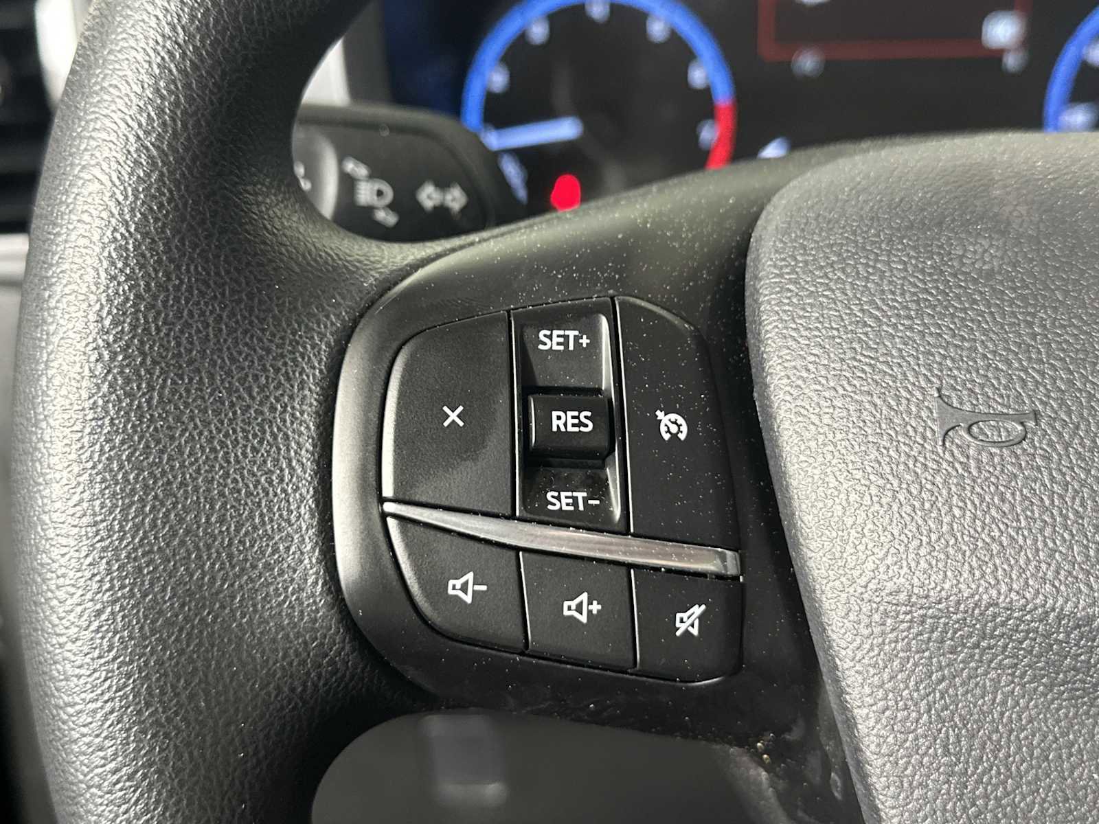 Used 2024 Ford Bronco Sport Big Bend AWD/4WD image 23