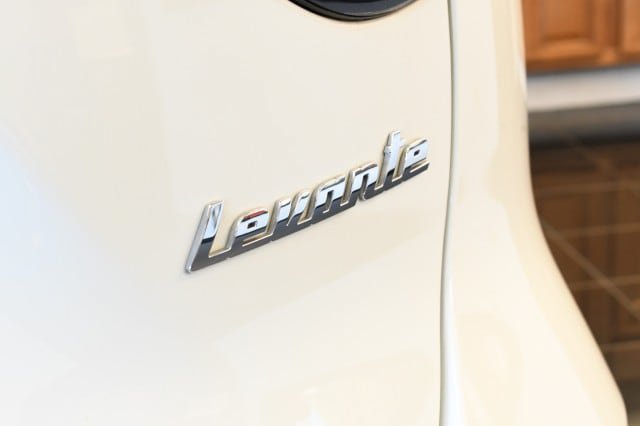Used 2023 Maserati Levante GT AWD/4WD image 17