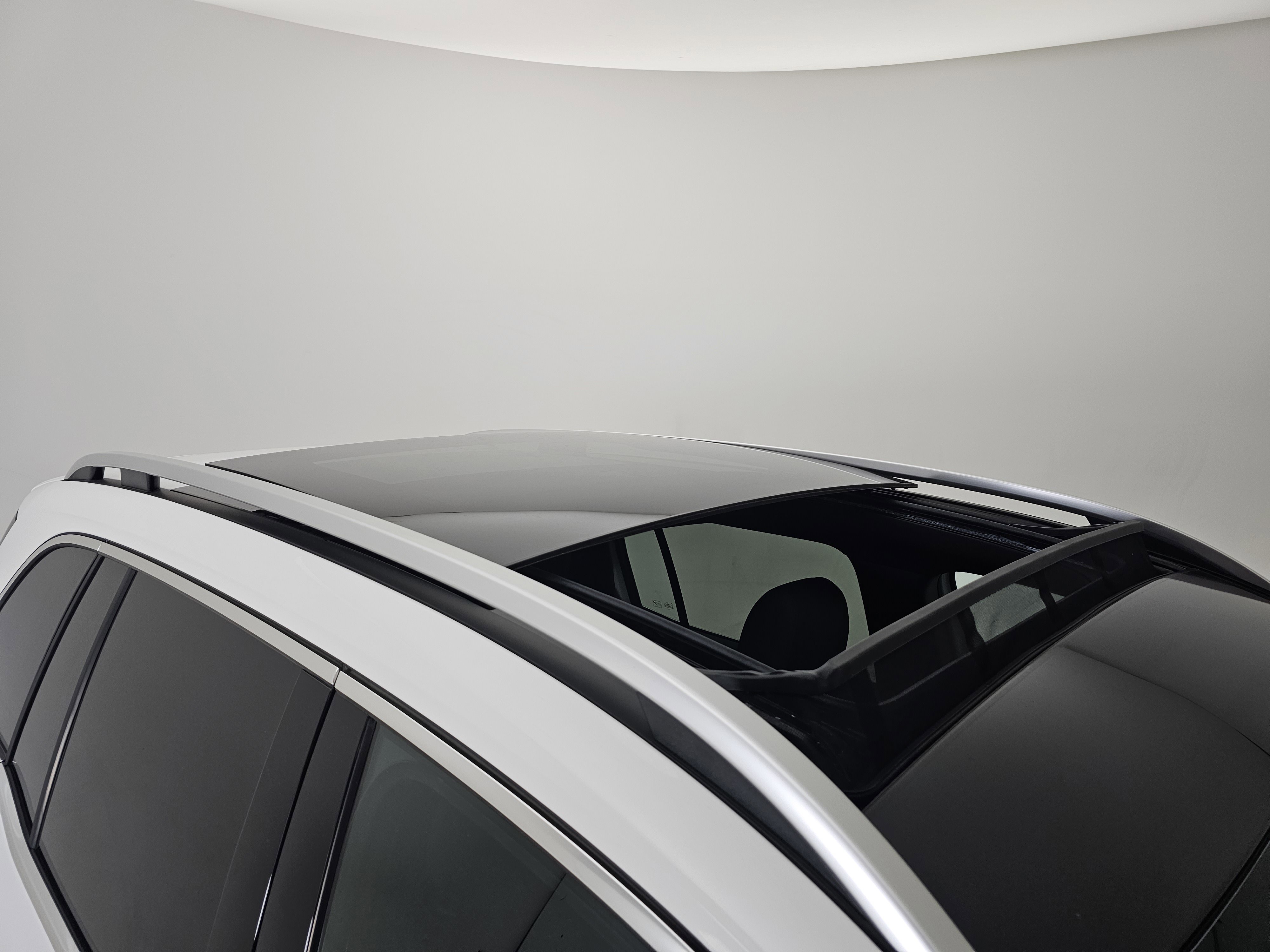 New 2026 Mercedes-Benz GLB 250 4MATIC image 47