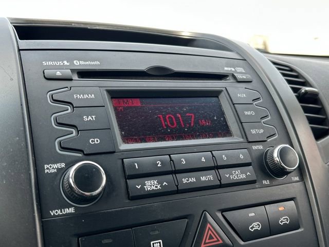 Used 2013 Kia Sorento LX image 39