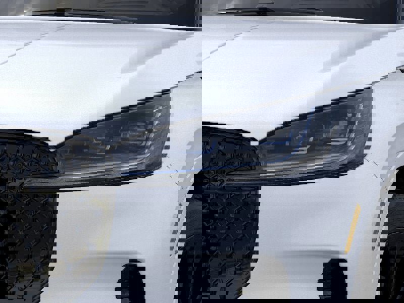 New 2026 Lincoln Aviator Reserve image 18