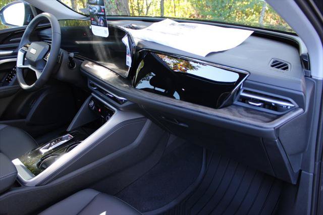 Certified 2025 Audi Q5 Premium w/ Premium Plus AWD/4WD image 50