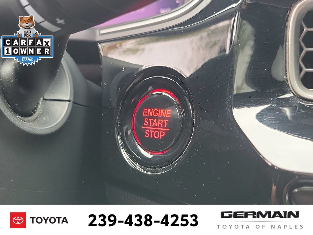 Used 2022 Honda Civic Sport Touring image 32