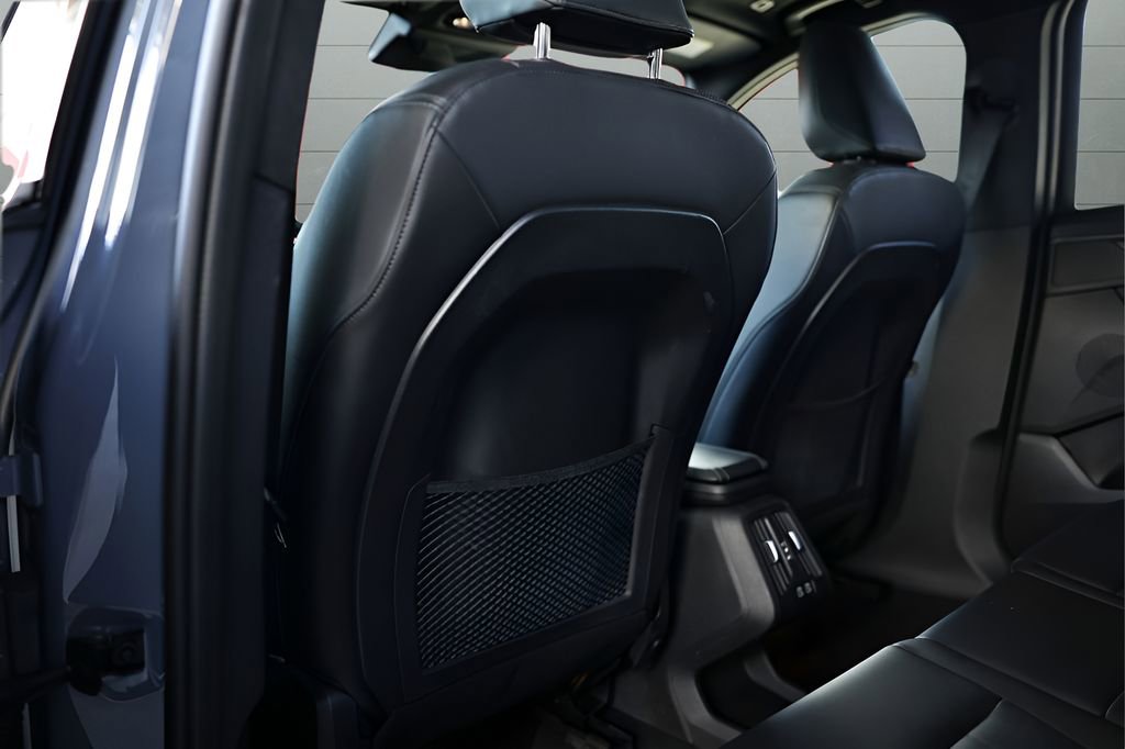 Used 2023 BMW X1 xDrive28i w/ Convenience Package image 51