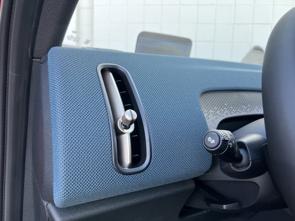 New 2026 MINI Cooper Countryman S image 21