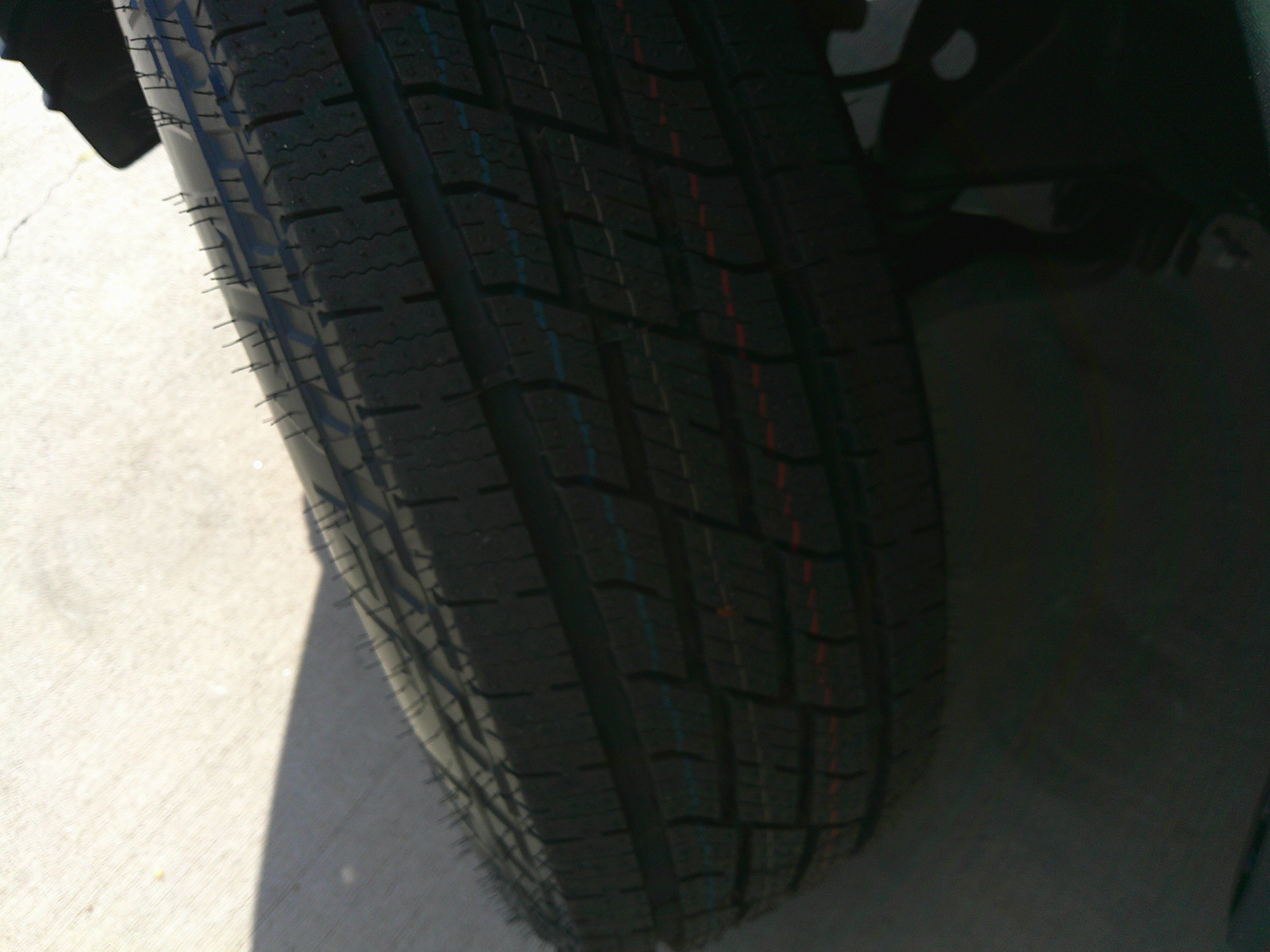 Used 2023 Toyota Tacoma SR5 image 15