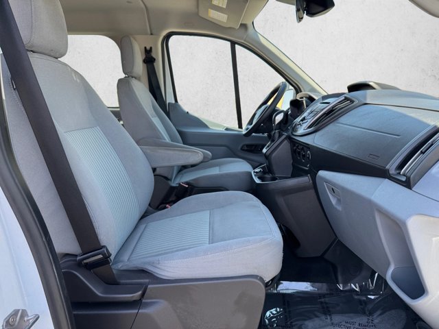 Used 2019 Ford Transit 350 XLT RWD image 19
