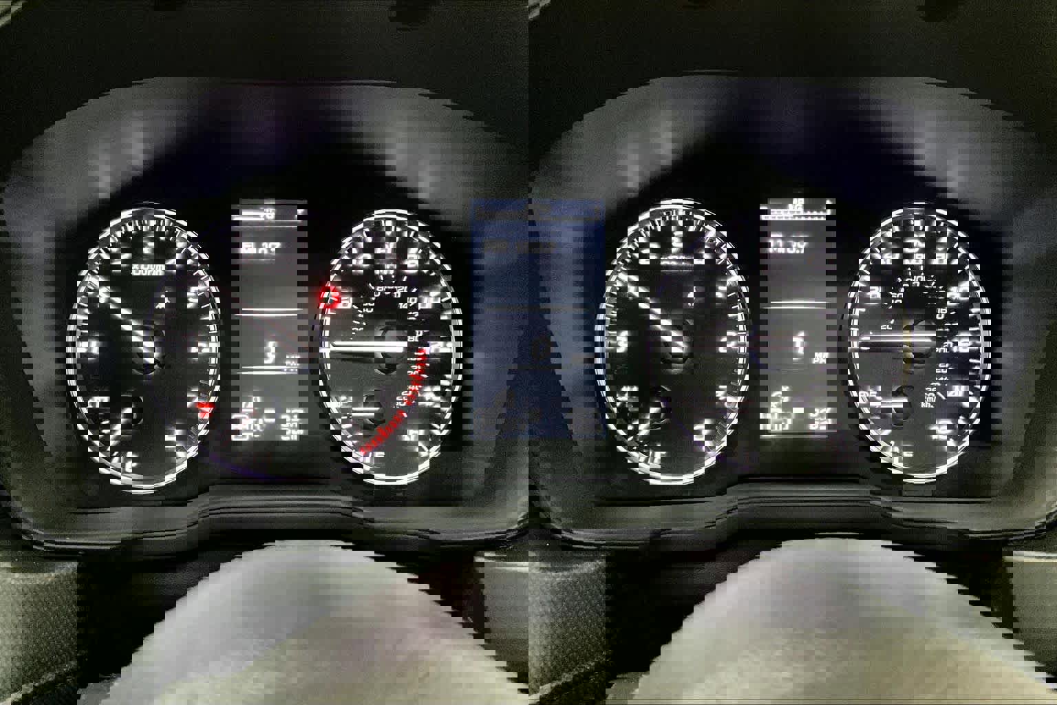 Used 2026 Subaru Forester Premium image 26