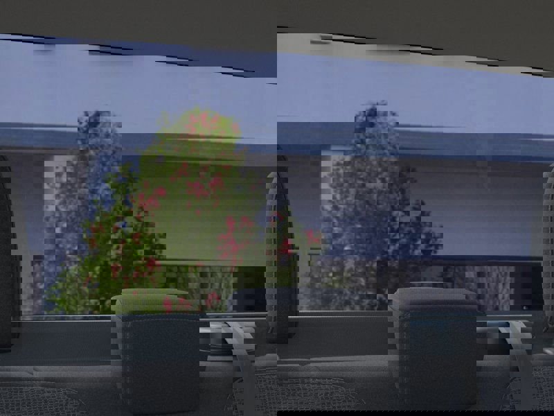 New 2025 Ford Maverick XL image 24