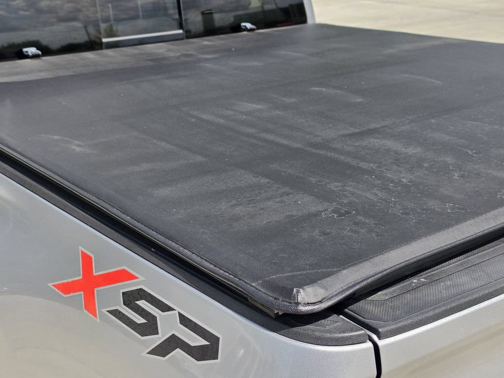 Used 2019 Toyota Tacoma SR5 RWD image 23