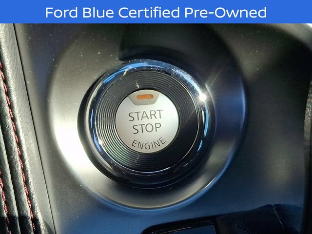 Used 2021 Nissan Maxima Platinum w/ 40th Anniversary Package FWD image 26