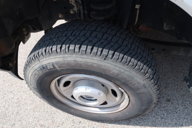 Used 2019 Ford F250 XL w/ Power Equipment Group AWD/4WD image 14