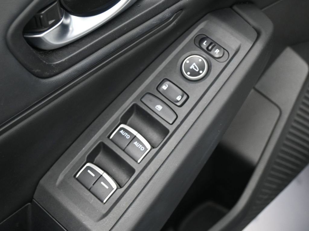 Used 2023 Honda Accord EX image 14