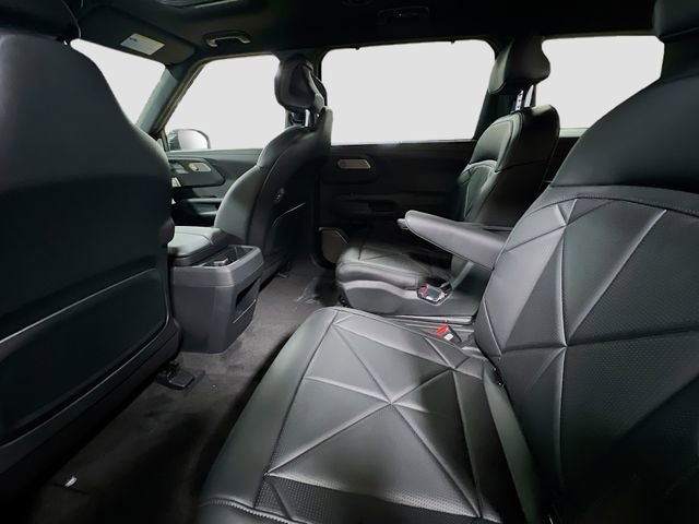 New 2027 Kia Telluride SX image 26