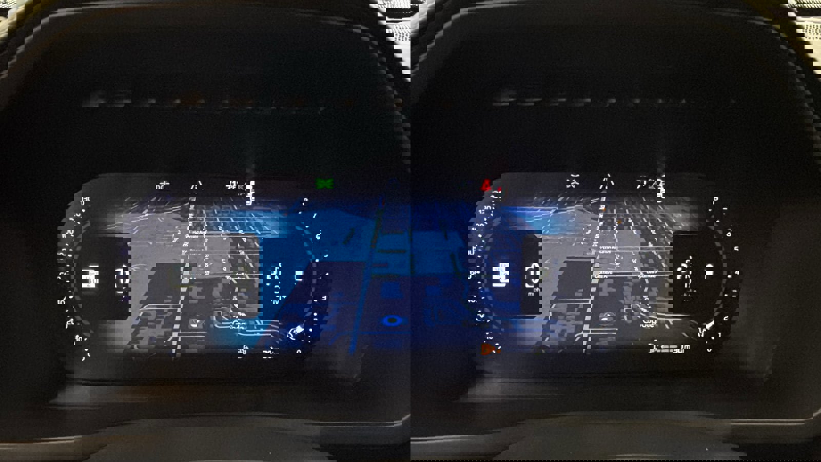 New 2026 Volvo XC90 B6 Ultra w/ Protection Package Premier image 15