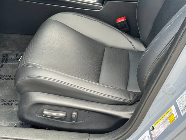 Used 2022 Honda Civic Touring image 12