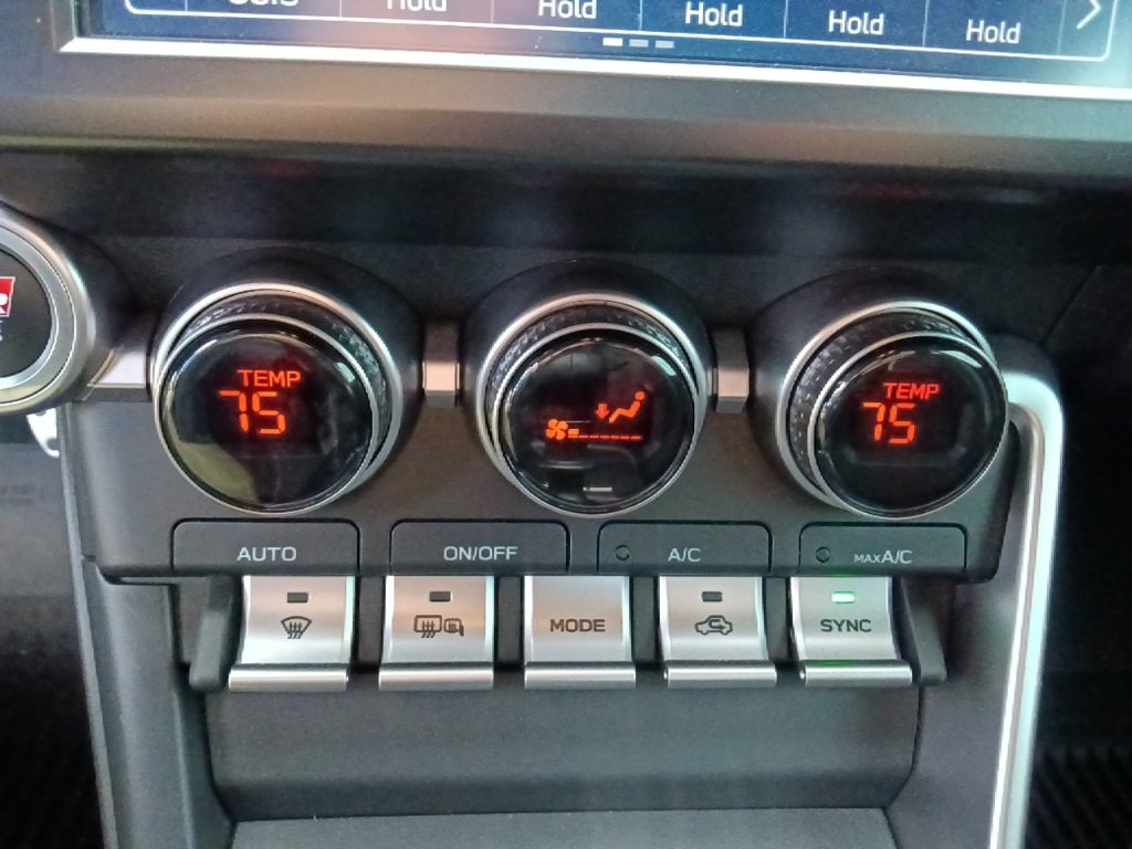 Used 2023 Toyota GR86 Premium image 23