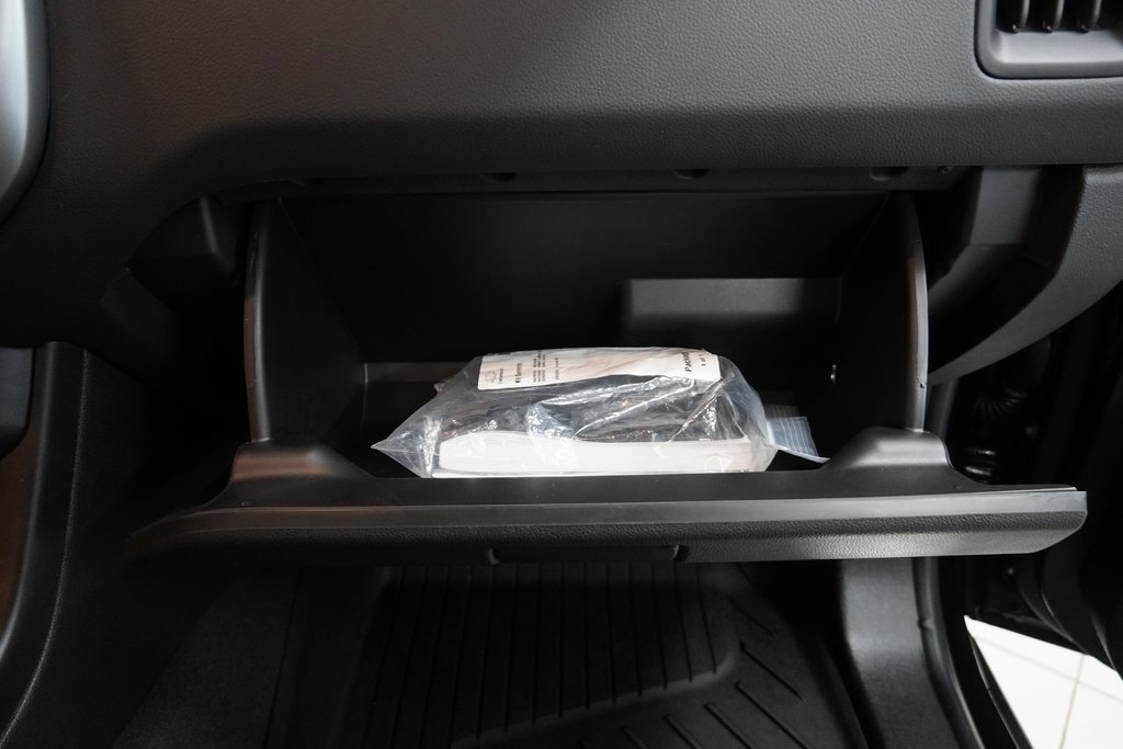 Certified 2022 Chevrolet Colorado ZR2 image 34