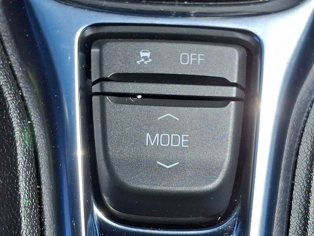 Used 2021 Chevrolet Camaro SS RWD image 24