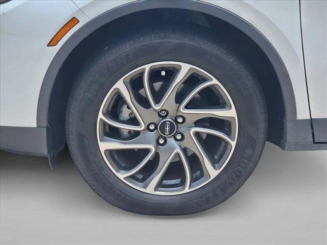 Used 2021 Lincoln Corsair FWD w/ Equipment Group 101A image 14