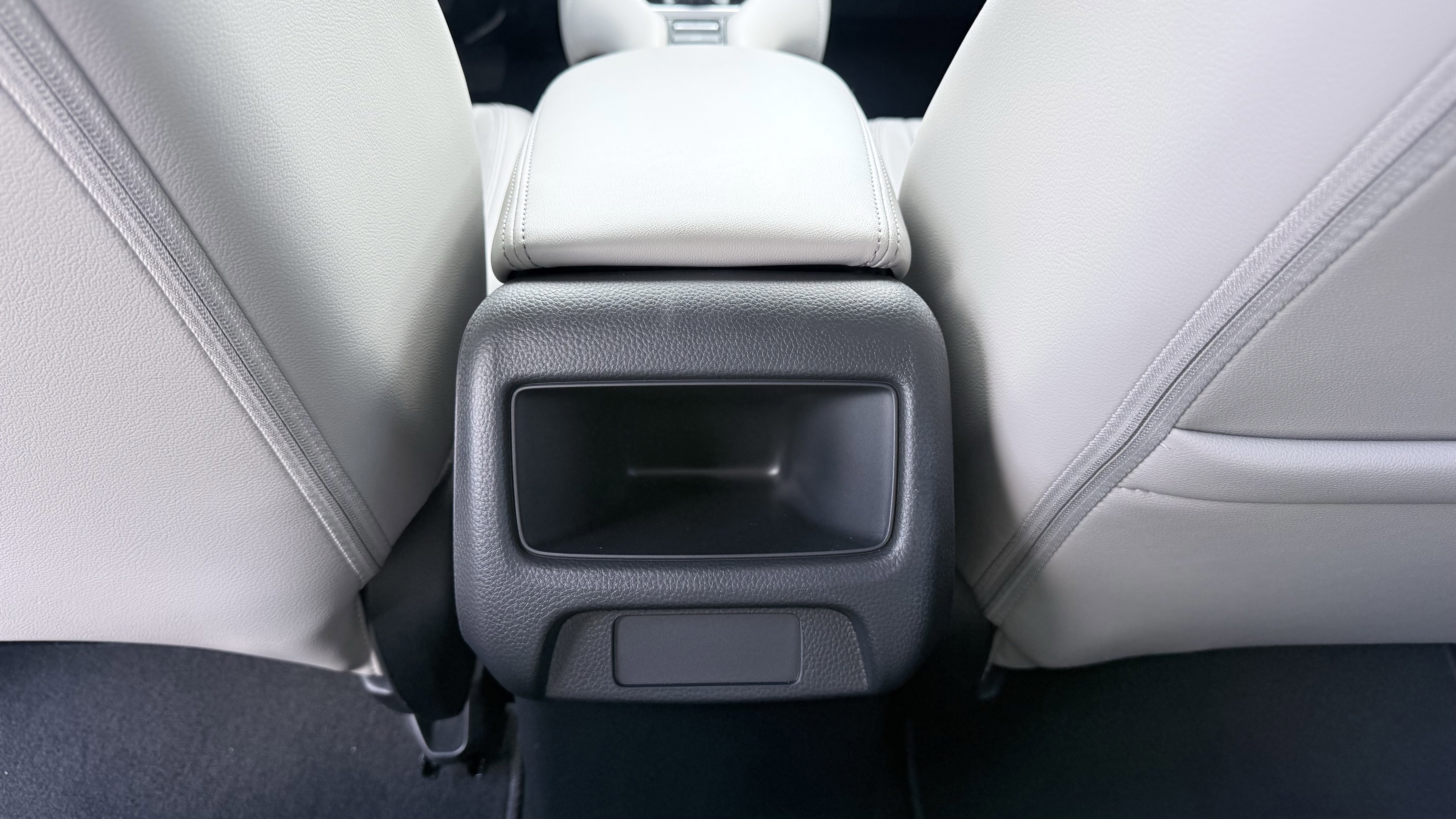Used 2026 Honda HR-V EX-L image 52