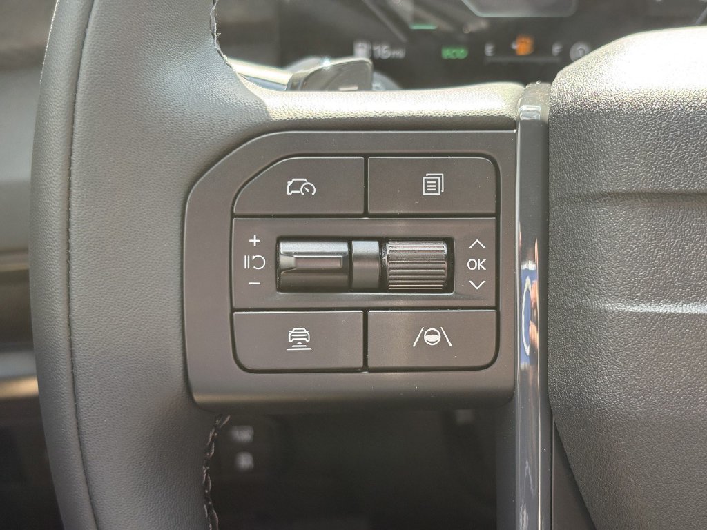 New 2027 Kia Telluride SX Prestige X-Pro AWD/4WD image 23