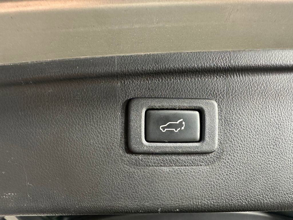 Used 2018 Subaru Outback 3.6R Limited image 7