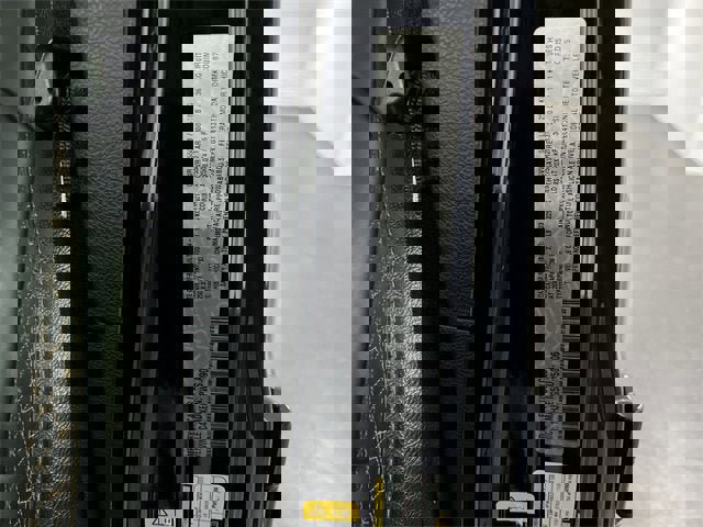 Used 2023 Jeep Wrangler Unlimited Sahara image 34