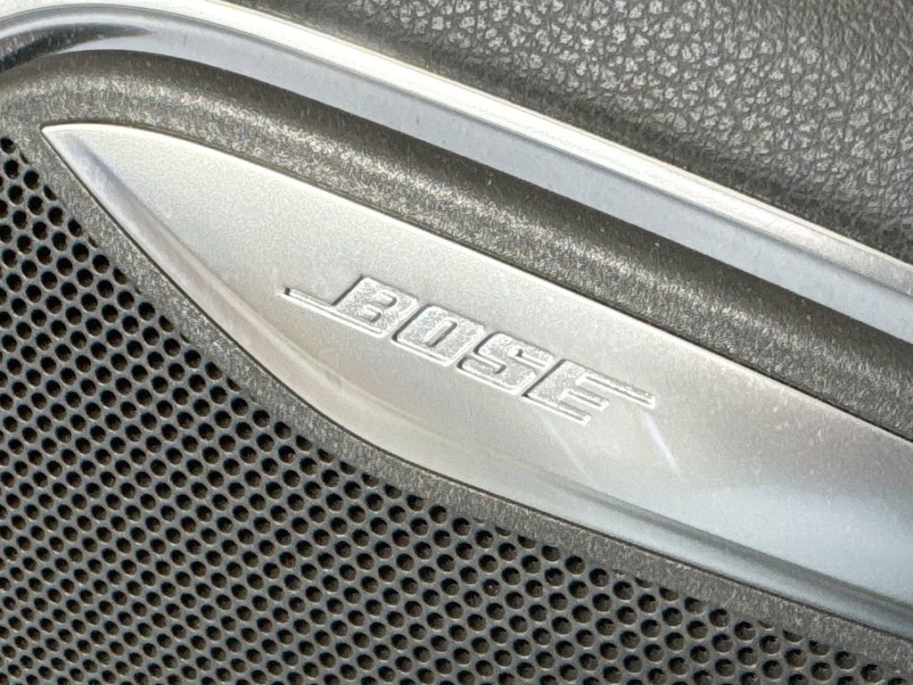 Used 2015 Audi Q3 2.0T Prestige image 19