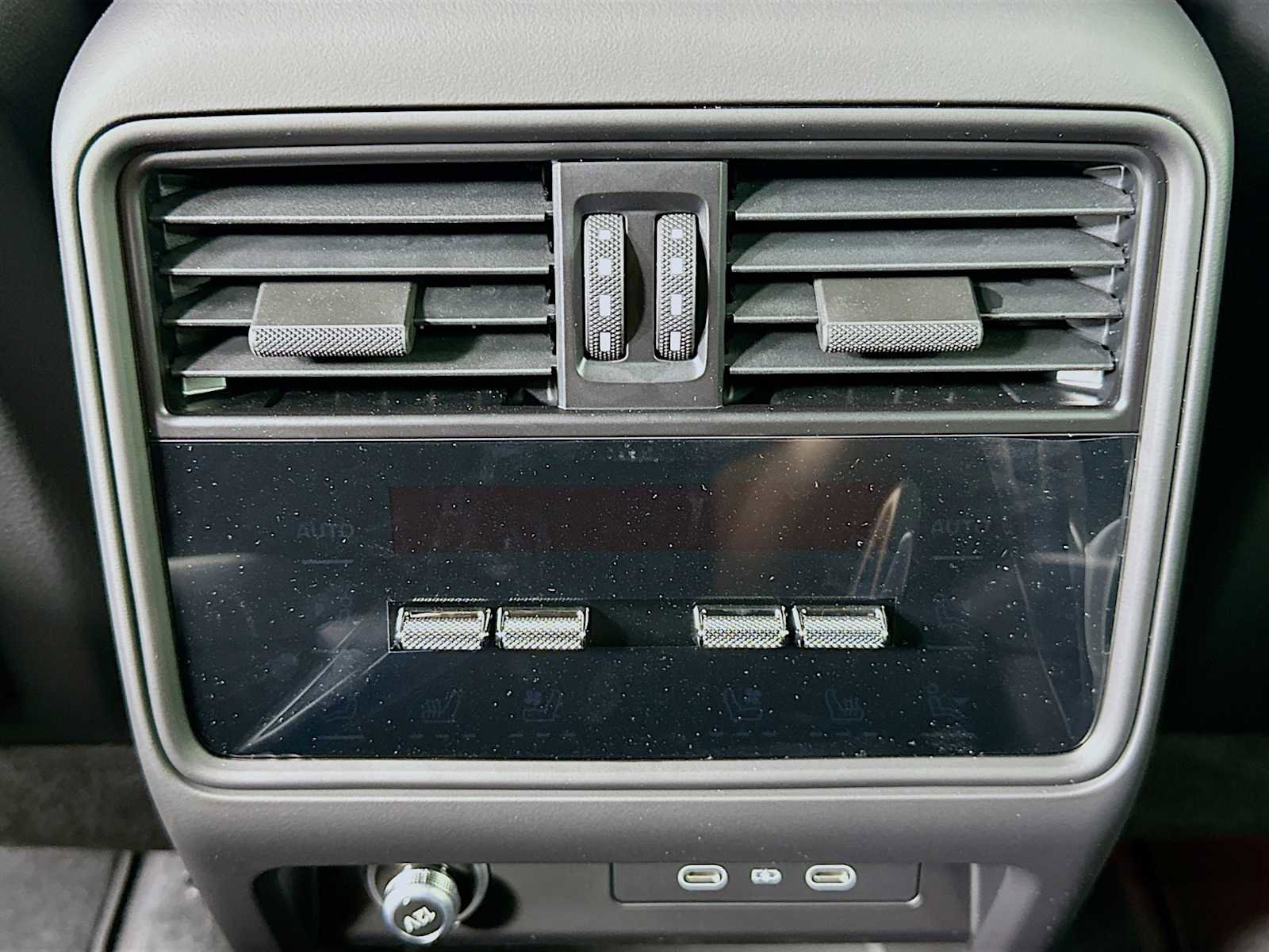 New 2026 Porsche Cayenne Coupe image 26