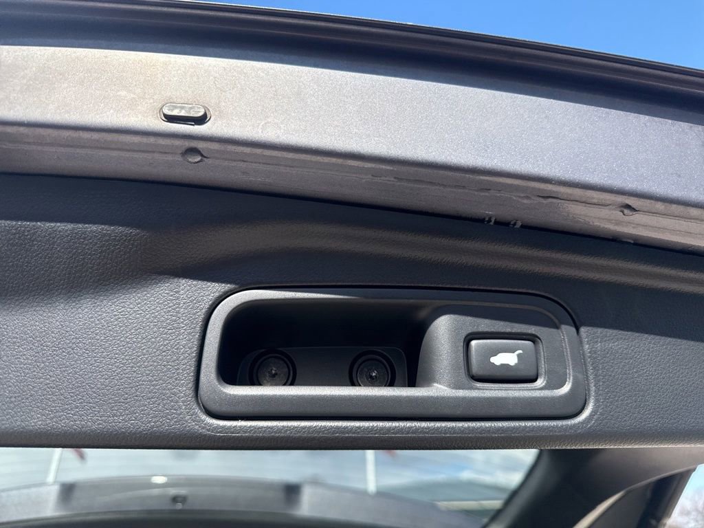 Used 2019 Honda Pilot EX-L image 45