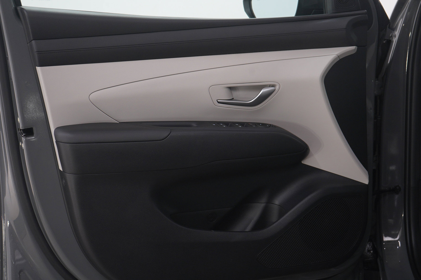 Used 2026 Hyundai Tucson SE AWD/4WD image 21