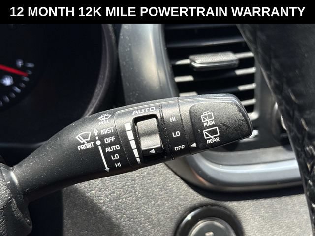 Used 2018 Kia Sorento SX AWD/4WD image 26