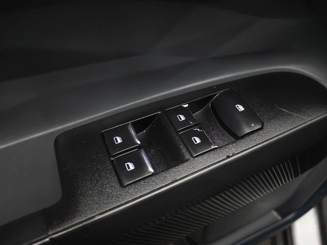 Used 2022 Ford Maverick XL FWD image 30