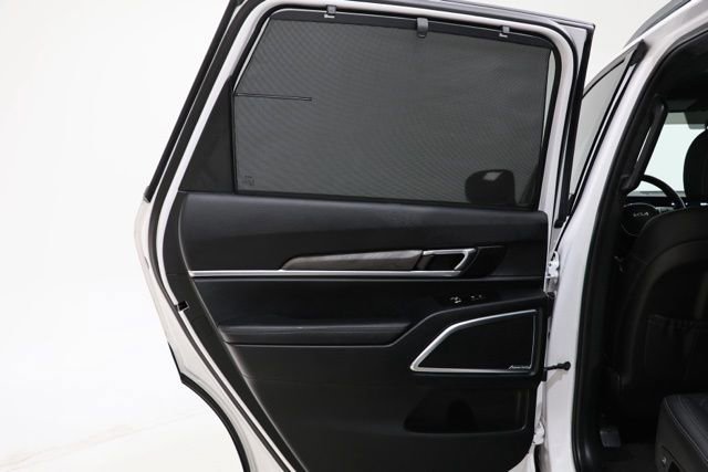 Used 2024 Kia Telluride SX Prestige X-Line AWD/4WD image 36