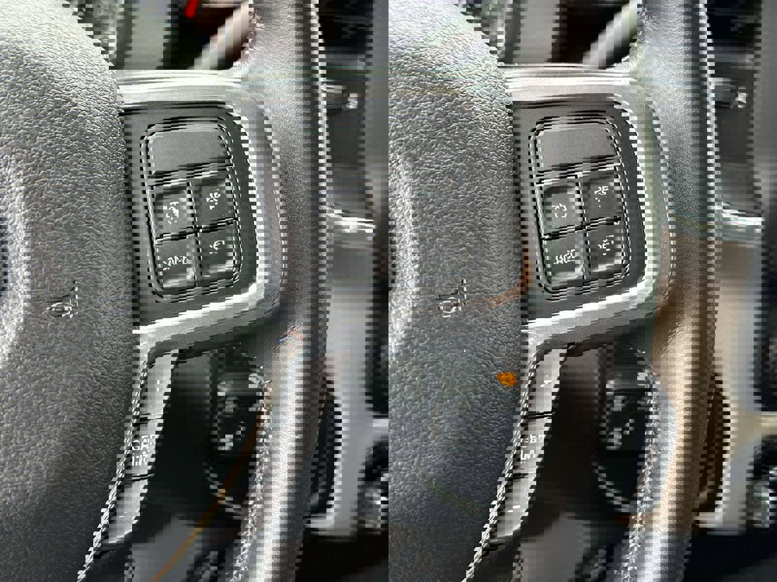 Used 2021 RAM 2500 Laramie image 24