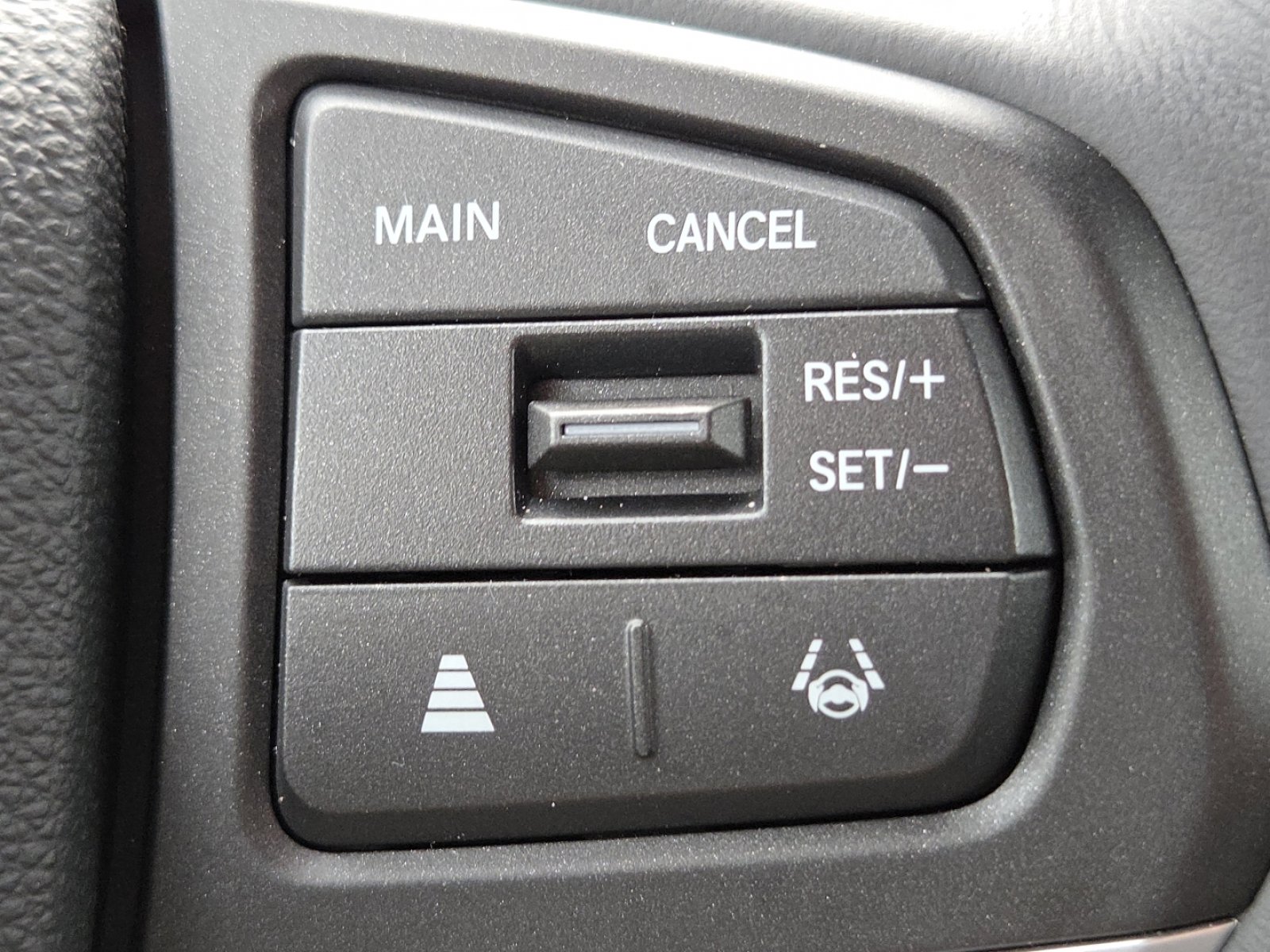 Certified 2025 Honda Ridgeline RTL image 9