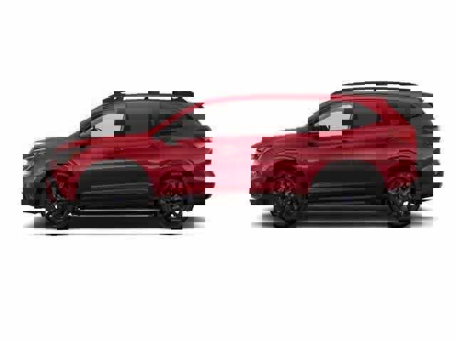 New 2026 Subaru Ascent Bronze Edition image 4