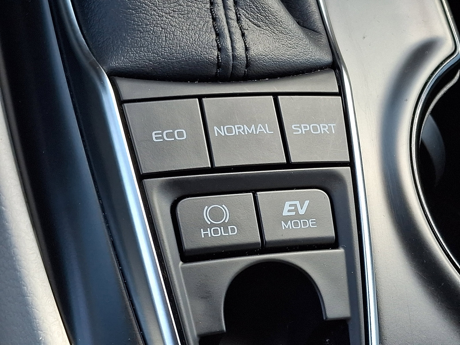 Used 2018 Toyota Camry LE image 22