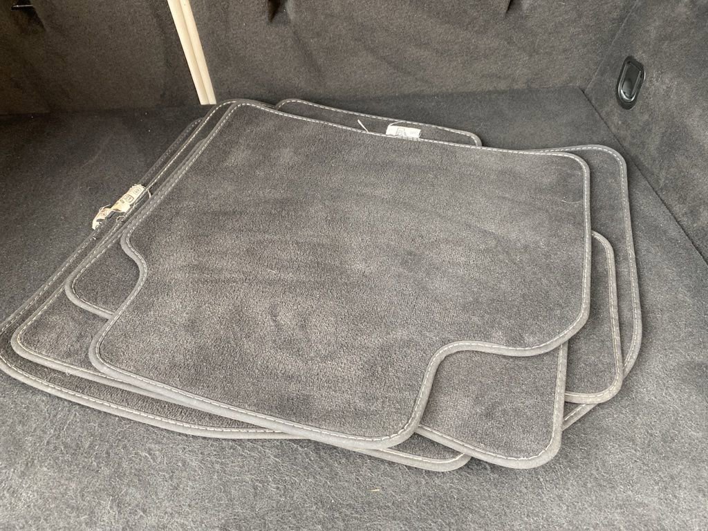 Used 2023 Buick Envision Preferred image 13