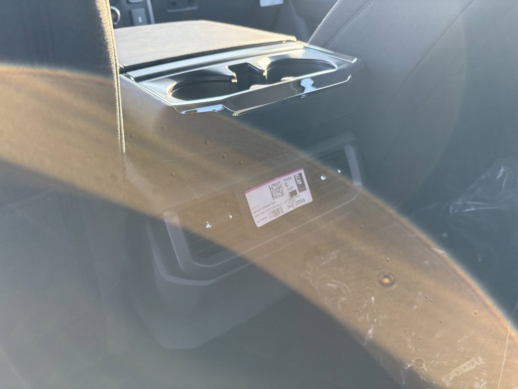 New 2026 Ford F150 XLT w/ Tow/Haul Package image 20