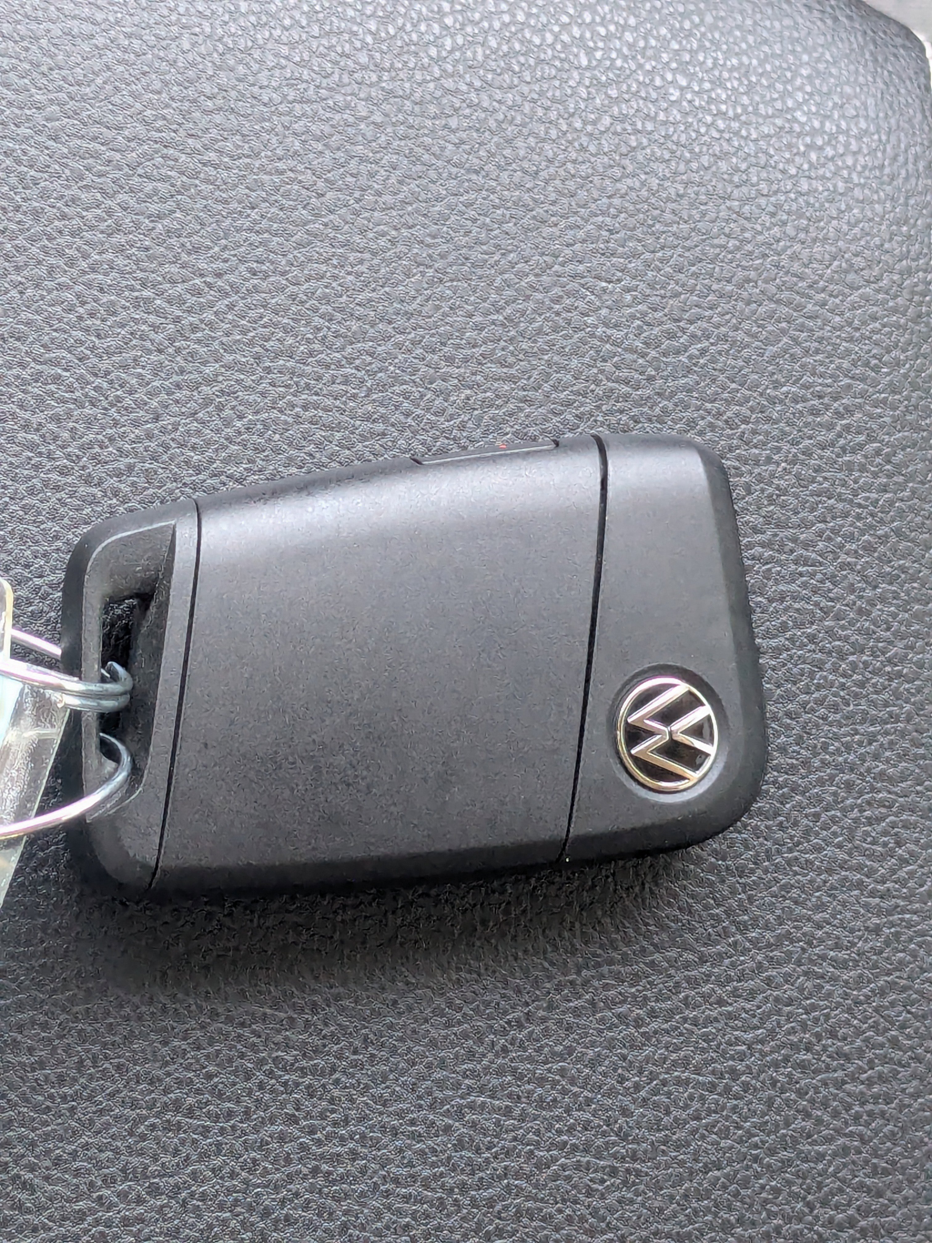 Used 2023 Volkswagen Taos S image 36