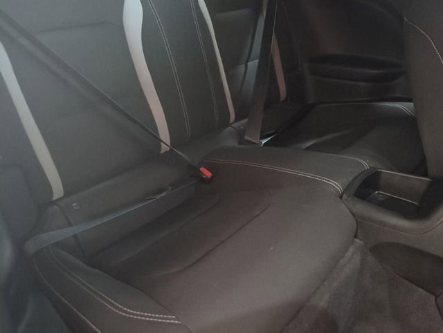 Used 2024 Chevrolet Camaro LT image 22