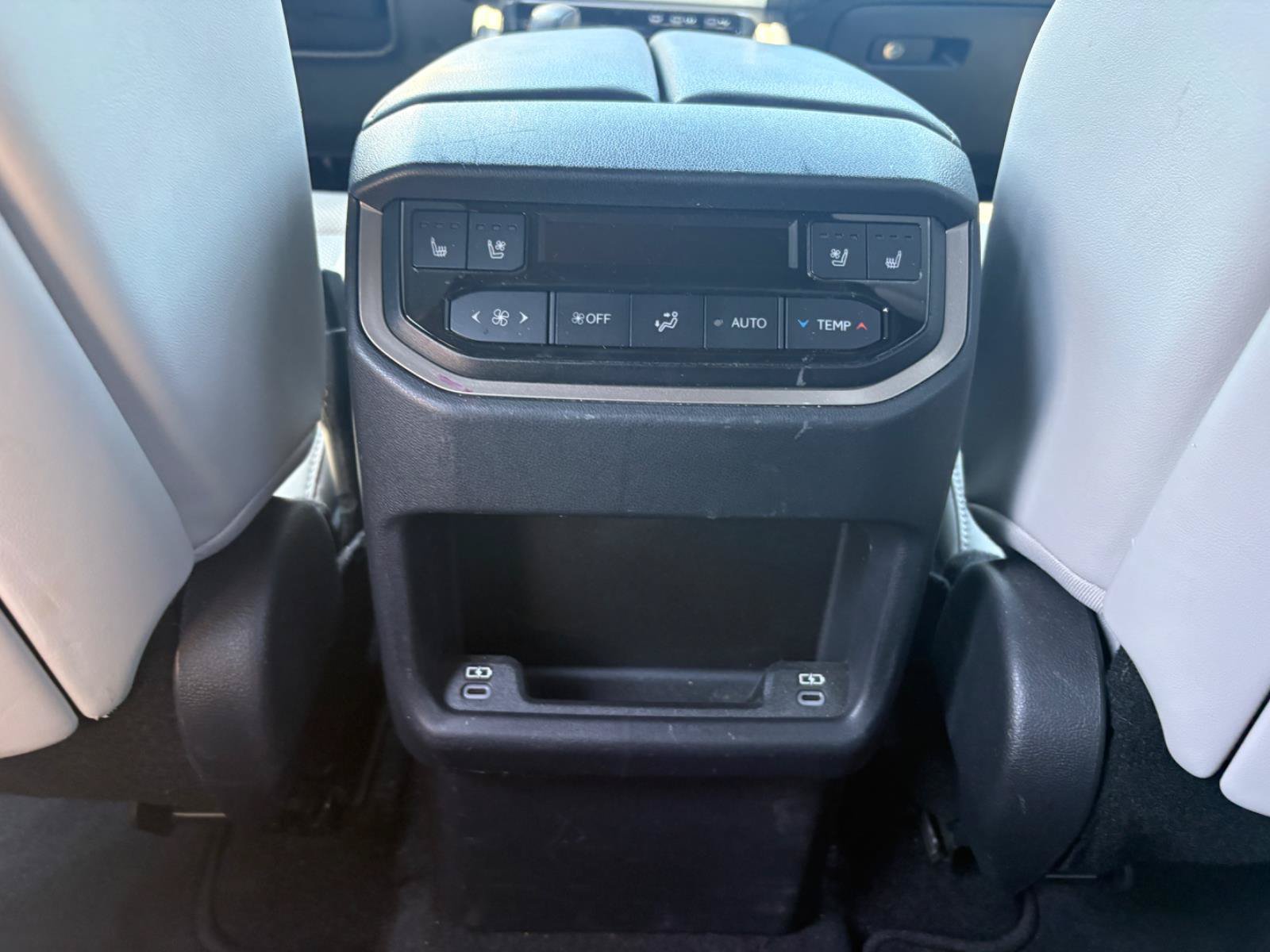 Used 2024 Lexus TX 350 FWD w/ Technology Package image 23
