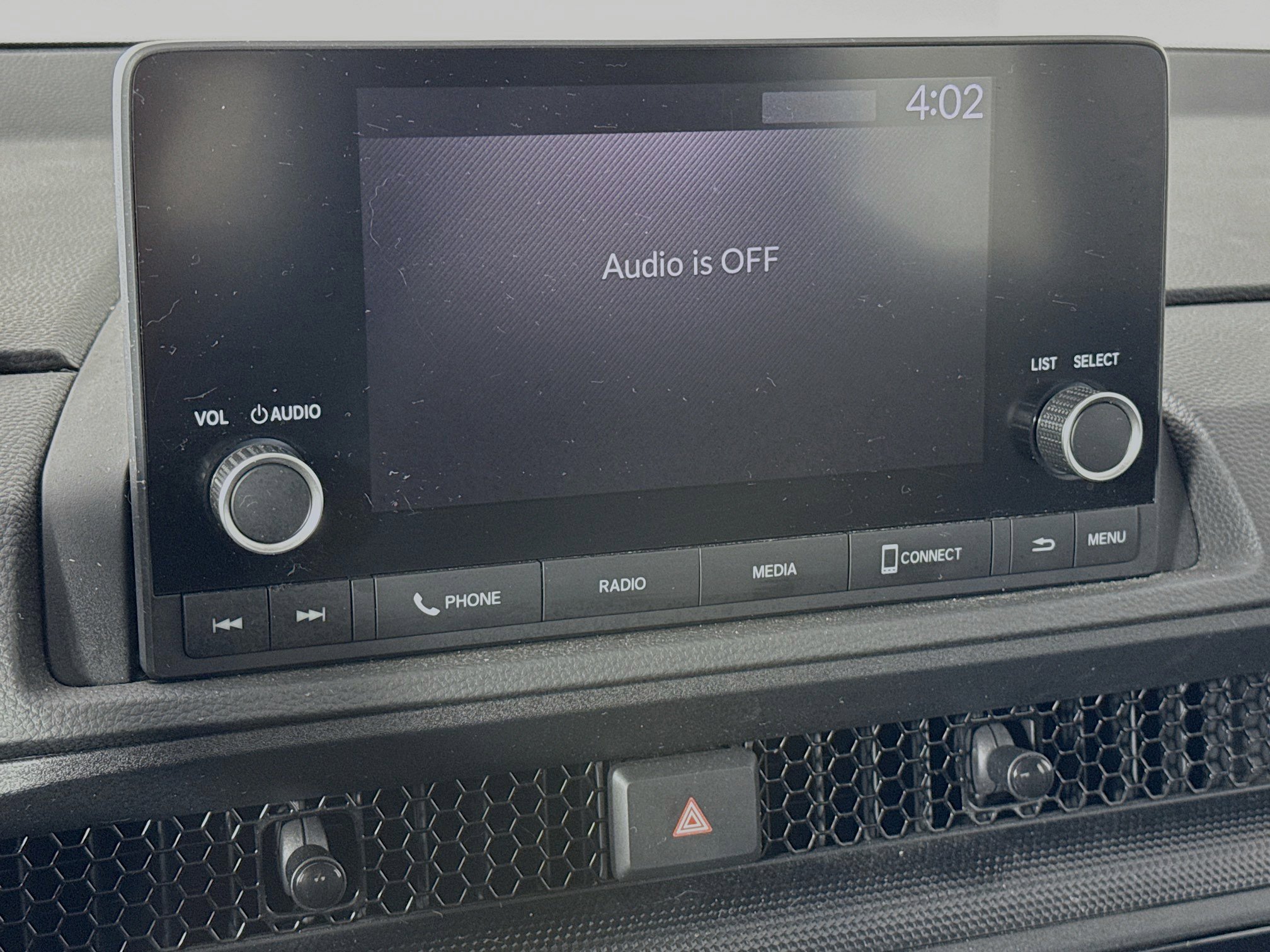 Certified 2023 Honda CR-V LX image 13