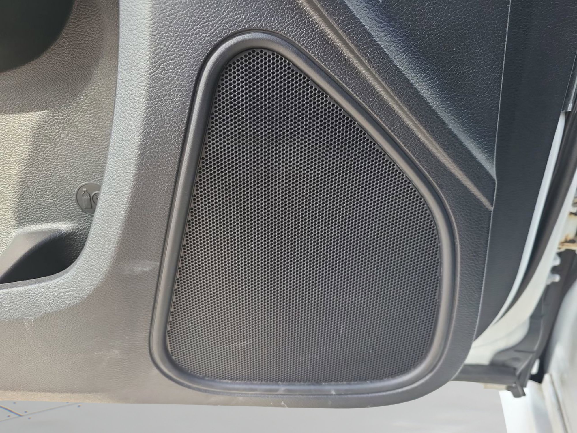 Used 2023 Dodge Charger GT w/ Blacktop Package image 22