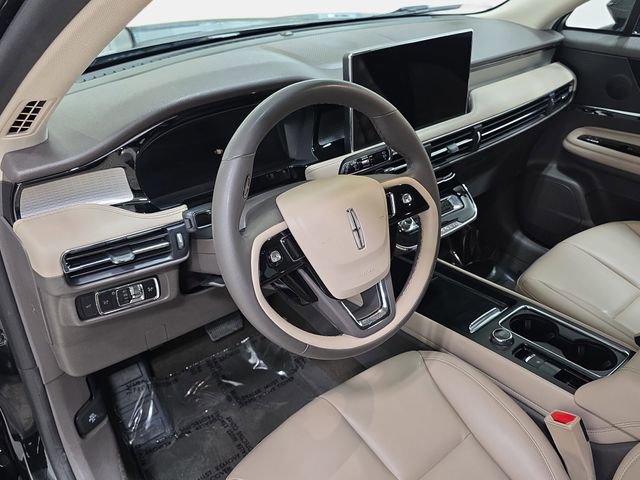 Certified 2023 Lincoln Corsair FWD image 13