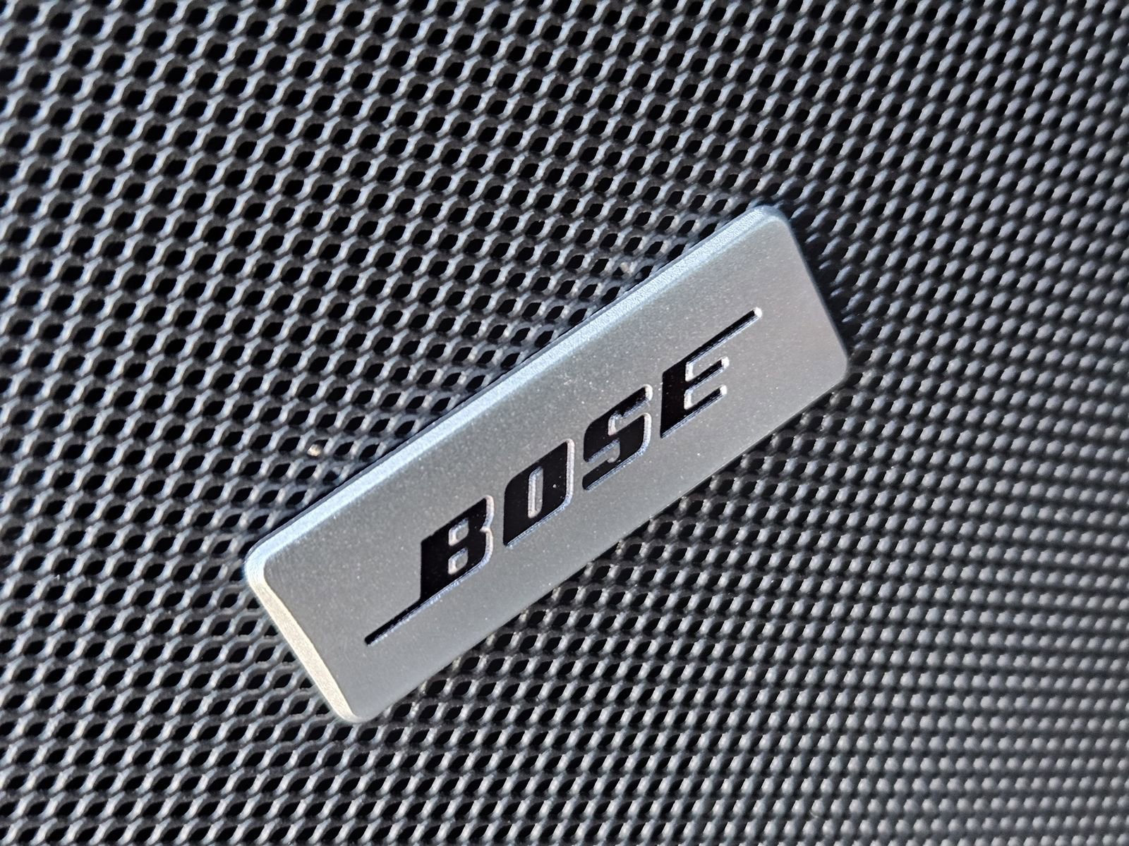 New 2026 Chevrolet Tahoe High Country image 26